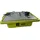 RYOBI Fliesenschneider WS721S 500W