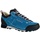 Dolomite 54 Hike Low Evo Goretex Wanderschuhe - Deep Blue - EU 44