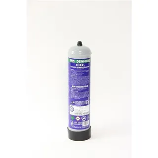 Dennerle CO2 Einwegflasche 500 g