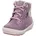 Groovy 2 0 Lila/Rosa 28