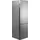 Siemens iQ500 KG39EAICA
