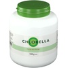 Chlorella Pulver 1000 g