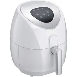 Severin FR 2440 Weiß