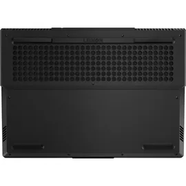 Lenovo Legion 5 15ACH6H 82JU00NVGE