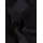 TRIGEMA Leggings 3/4 Schwarz L