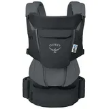 Osprey Poco Soft LT Black