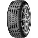 Michelin Winterreifen Michelin Pilot Alpin PA4 335/25 R20 103W