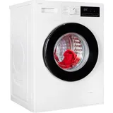 Samsung WW90FG3M05AWEG Waschmaschine (9 kg, 1400 U/min)