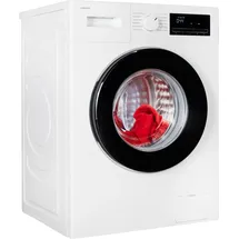 Samsung WW90FG3M05AWEG Waschmaschine (9 kg, 1400 U/min)