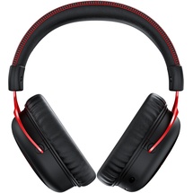 Kingston HyperX Cloud II Wireless rot