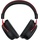 Kingston HyperX Cloud II Wireless rot