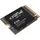 Crucial P310 SSD 1TB, M.2 2230 PCIe 4.0