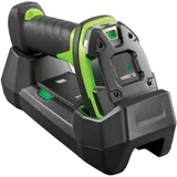 Zebra Technologies Zebra DS3678-SR - USB Kit - Barcode-Scanner - tragbar