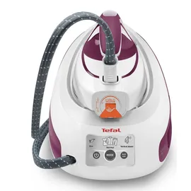 Tefal Express Anti-Calc SV8054