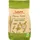 LaSelva Mezze Penne bio 500g