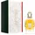 Xerjoff XJ 1861 Decas Eau de Parfum 100 ml