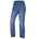 Hosen Middle Blue M