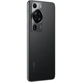 Huawei P60 Pro 8 GB RAM 256 GB black