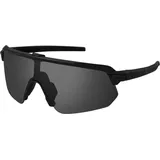 Sweet Protection Shinobi Polarized (230100) Schwarz