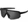Sweet Protection Shinobi Polarized (230100) Schwarz