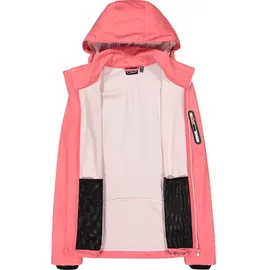 CMP Light Softshell Jacke (Größe S,