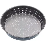 Master Class Crusty Bake Kuchenform 23 cm