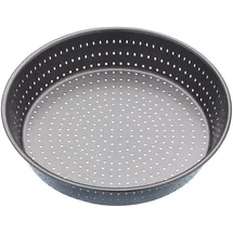 Master Class Crusty Bake Kuchenform 23 cm