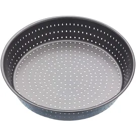 Master Class Crusty Bake Kuchenform 23 cm