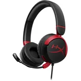 Kingston HyperX Cloud Mini Gaming-Headset