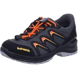 Lowa 340121 0920 - 332000233 32