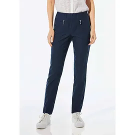 GOLDNER Hose LOUISA marine 44