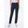 GOLDNER Hose LOUISA marine 44