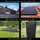 myvoltaics Balkonkraftwerk 2000 Watt inkl. Marstek Venus D 0-7,68 kWh