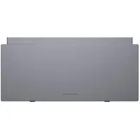 conow CBE2000 PRO Erweiterungsakku 2,0 kWh