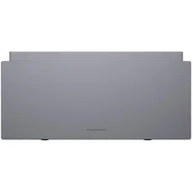 conow CBE2000 PRO Erweiterungsakku 2,0 kWh