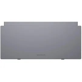 conow CBE2000 PRO Erweiterungsakku 2,0 kWh
