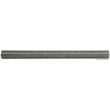 Fischer Deutschland Vertriebs GmbH Ankerstange FIS A M30 x 1000 R 3 Stück