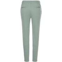 LASCANA Jogger Pants Damen mint Gr.46