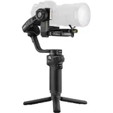 Zhiyun Weebill 3S Gimbal
