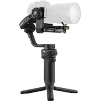 Zhiyun Weebill 3S Gimbal Stabilisator