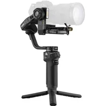 Zhiyun Weebill 3S Gimbal
