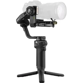 Zhiyun Weebill 3S Gimbal