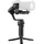 Zhiyun Weebill 3S Gimbal