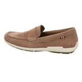 Rieker Mokassins Herren Beige 44