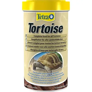 Tetra Tortoise 250 ml