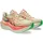 Asics Superblast 3 Herren Seashell/Sun Coral 40,5