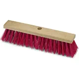 Nölle Profi Brush Elaston 243450 Straßenbesen
