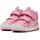 Puma Multiflex 2 Mid SL Kinder poised pink/mauve mist 22