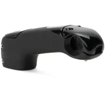 ENVE Vorbau 120 mm