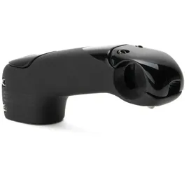 ENVE Vorbau 120 mm